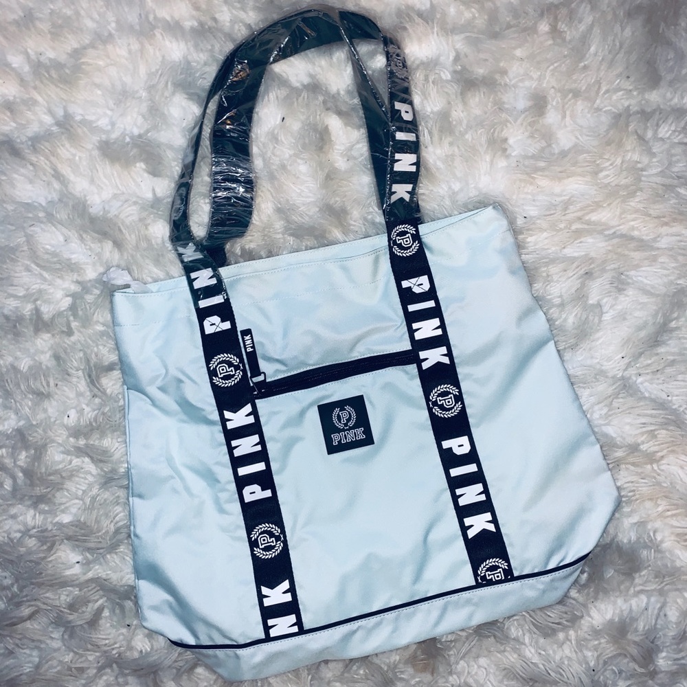 COPY - Tote bag
